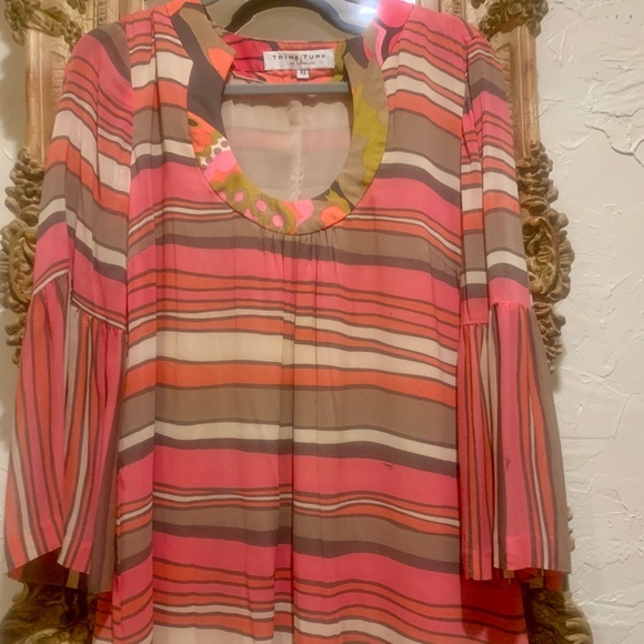 Trina Turk - Picture 2 of 7